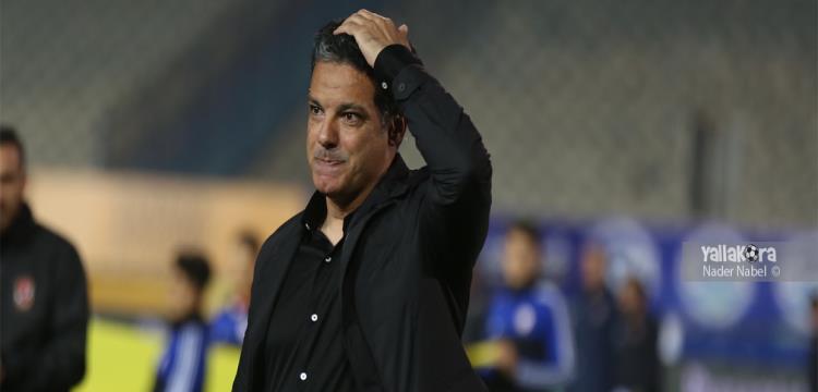 ايهاب جلال ايهاب جلال